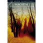 Macbeth - Hardcover