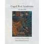 Caged Bird Syndrome: Life After Life - Volume One - Paperback