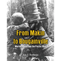 From Makin to Bougainville: Marine Raiders in the Pacific War - Paperback