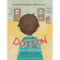 Dotson: My Journey Growing Up Transgender - Hardcover
