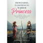 From Damsel in Distress to Warrior Princess - Paperback