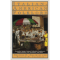 Italian-American Folklore - Paperback