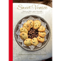 Sweet Venice: Venetian Patisserie - Hardcover