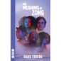 The Meaning of Zong - Paperback