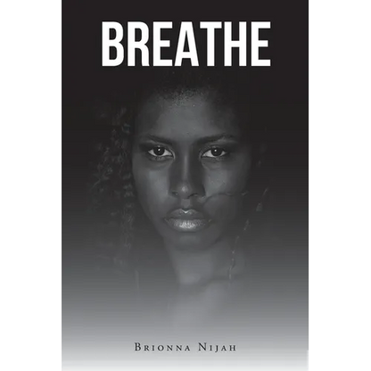 Breath - Paperback