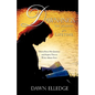 Dawn-Ings - Paperback