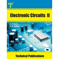 Electronic Circuits II: Theory, Analysis, and Design - Paperback