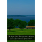 The Life And Times Of Saint Margaret Queen And Patroness Of Scotland - Paperback