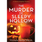 The Murder of Sleepy Hollow - Paperback
