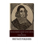 Precious Remedies Against Satan's Devices - Paperback