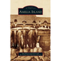 Amelia Island - Hardcover