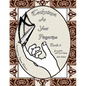 Technique at Your Fingertips: Book 4 - Paperback