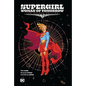Supergirl: Woman of Tomorrow the Deluxe Edition - Hardcover