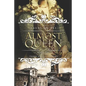 Almost a Queen: Book One of the Three Graces Trilogy - Paperback