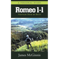 Romeo 1-1: Vietnam Tour of Duty - Paperback