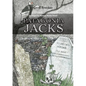 Patagonia Jacks - Paperback