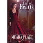 Earl of Hearts - Paperback