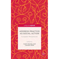 Address Practice as Social Action: European Perspectives - Hardcover