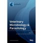 Veterinary Microbiology & Parasitology - Hardcover