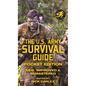 The US Army Survival Guide - Pocket Edition: New, Improved and Remastered - Hardcover
