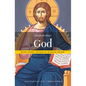 God: What Every Catholic Should Know - Paperback