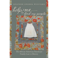 Help Me to Find My People: The African American Search for Family Lost in Slavery - Paperback