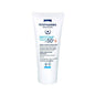 Isis Pharma Neotone Mineral Sunscreen SPF50+ - Gentle, Broad-Spectrum Protection for Sensitive Skin