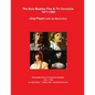 The Solo Beatles Film & TV Chronicle 1971-1980 - Paperback