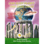 Our Alien Planet: This Eerie Earth: Enter Eerie Doorways To Other Dimensions - Paperback