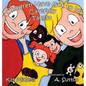 Children Have Got to Be Carefully Taught - Hardcover