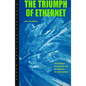 Triumph of Ethernet: Technological Communities and the Battle for the LAN Standard - Paperback