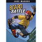 Board Battle - Paperback