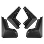 Mud Flaps Splash Guards for Cybertruck