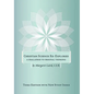 Christian Science Re-Explored - Hardcover