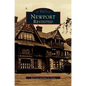 Newport Revisited - Hardcover