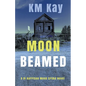 Moon Beamed - Paperback