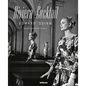 Riviera Cocktail - Hardcover