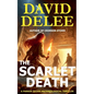 The Scarlet Death - Paperback