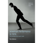 American Performance in 1976: The Evolution of an Avant-Garde - Hardcover