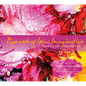 Pigments of Your Imagination: Creating with Alcohol Inks - Spiral