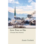 Live Free or Die - Paperback