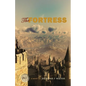 The Fortress - Paperback