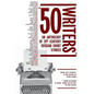 50 Writers: An Anthology of 20th Century Russian Short Stories - Hardcover