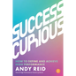 Success Curious: How to Define and Achieve High Performance - Paperback