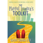 The Playful Leader's Toolkit - Paperback