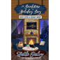 The Bookstore at Holiday Bay: Once Upon a Snowy Night - Paperback