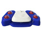 Multifunctional Automatic Pet Water Dispenser Outdoor Step-on Activated Sprinkler