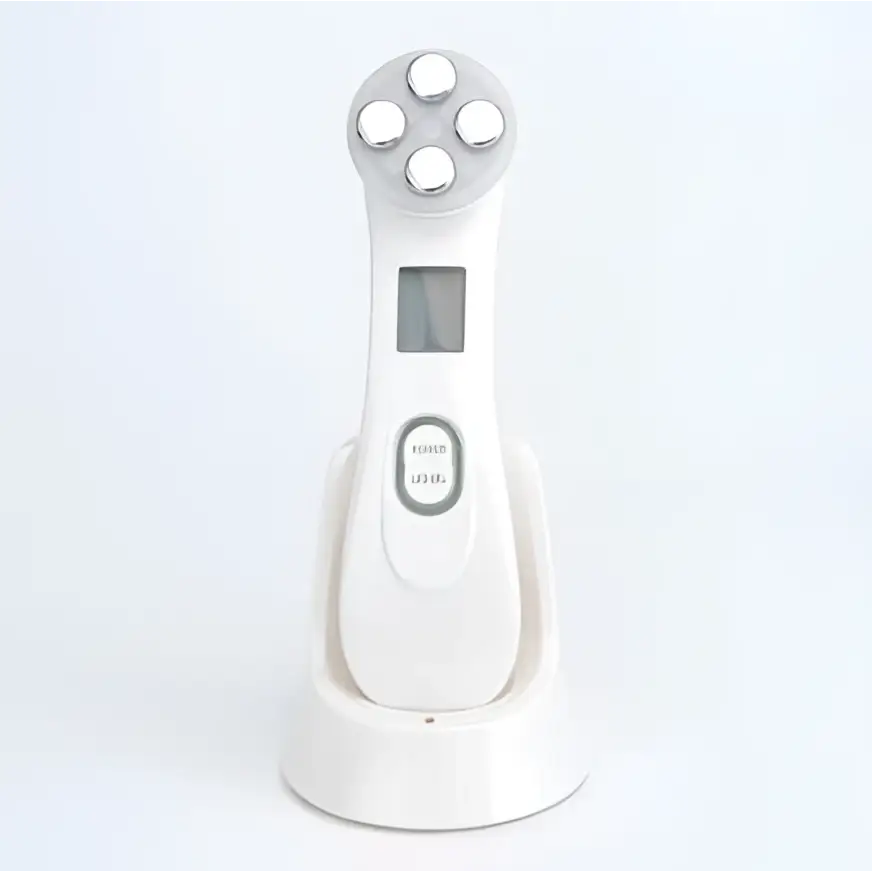 Multifunctional Skin Rejuvenation Care Instrument