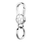 Multifunctional Soccer Ball Key Pendant Opening Sports Key Chain