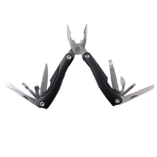 Multifunctional Tool